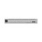 Фото-2 Коммутатор UBIQUITI Switch Pro Max 16 Управляемый 18-ports, USW-Pro-Max-16