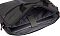 Фото-11 Сумка для ноутбука PC PET PCP15A4 15.6, отделение с ноутбуком; внутренняя лента-фиксатор на липучке, мягкая подкладка, молния по краю