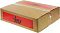 Фото-18 Сервер iRU s2208e Rack 2U, 2179203