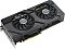 Фото-12 Видеокарта Asus AMD Radeon RX 7700 XT Dual GDDR6 12GB, DUAL-RX7700XT-O12G