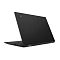 Фото-3 Ноутбук-трансформер Lenovo ThinkPad X1 Yoga Gen3 14&quot; 2560x1440 (WQHD), 20LD002MRT