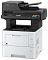 Фото-2 МФУ Kyocera ECOSYS M3645dn A4 лазерный черно-белый, 1102TG3NL0