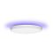 Фото-1 Умный светильник Yeelight Arwen Ceiling Light 450S, 3 000лм, свет - RGB, YLXD013