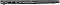 Фото-6 Ноутбук Asus VivoBook S16 M3607HA-RP236, крупный план левого торца; видны USB-C, HDMI, USB-A, второй USB-C и аудиоразъём на сером корпусе; изображение важно для страницы товара, потому что показывает доступные интерфейсы ноутбука.