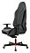Фото-18 Кресло для геймеров A4Tech Bloody GC-420 серый, ткань, BLOODY GC-420