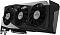 Фото-3 Видеокарта Gigabyte AMD Radeon RX 7600 Gaming GDDR6 8GB, GV-R76GAMING-8GD