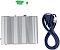 Фото-6 Промышленный коммутатор ORIGO OI3120P/185W 8-PoE Управляемый 20-ports, OI3120P/185W/A1A