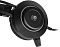 Фото-3 Наушники с микрофоном A4Tech Bloody G521 USB чёрный, G521 (BLACK)