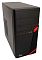 Фото-2 Настольный компьютер iRU Office 510H5SM Mini Tower, 1823479