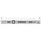 Фото-2 Коммутатор Mikrotik Cloud Smart Switch 326-24G-2S+RM Smart 26-ports, CSS326-24G-2S+RM