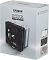 Фото-4 Кулер Zalman CNPS10X PERFORMA ST, CNPS10X PERFORMA ST