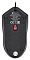 Фото-12 Мышь OKLICK 399M STIGMA  Проводная чёрный, 1175321