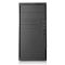 Фото-2 Настольный компьютер Raskat Standart 500 Mini Tower, Standart500227129