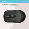 Фото-14 Мышь A4Tech FG10 Беспроводная серый, FG10 GREY