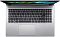 Фото-3 Ноутбук Acer Aspire 3 A315-44P-R9SZ 15.6&quot; 1920x1080 (Full HD), NX.KSJCD.008
