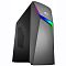 Фото-2 Игровой компьютер Asus ROG Strix G10CE-51140F156W Midi Tower, 90PF02T1-M00BP0