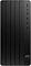 Фото-2 Настольный компьютер HP Pro 290 G9 Mini Tower, 6B2X6EA/W11P