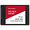 Фото-2 Диск SSD WD Red SA500 2.5&quot; 1 ТБ SATA, WDS100T1R0A
