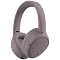 Фото Наушники Jlab JBuds LuxANC USB Type-C розовый, HBJLUXANCRMVE62