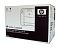 Фото-1 Комплект модуля термического закрепления HP LaserJet Лазерный  60000стр, Q3656A