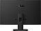 Фото-3 Моноблок Asus PM670KA-BPE023W 27" Monoblock, 90PT0453-M00800