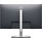 Фото-2 Монитор Dell P2722H 27" IPS чёрный, 2722-5236