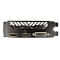 Фото-2 Видеокарта Gigabyte NVIDIA GeForce GTX 1050 GDDR5 2GB, GV-N1050D5-2GD