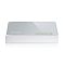 Фото-2 Коммутатор TP-Link SF1008D Неуправляемый 8-ports, TL-SF1008D