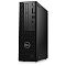 Фото-3 Рабочая станция Dell Precision 3450 SFF, 3450-0380