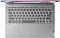 Фото-6 Ноутбук Lenovo IdeaPad Flex 5 14ABR8 14&quot; 1920x1200 (WUXGA), 82XX003DRK