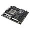 Фото-3 Материнская плата Asus WS X299 PRO ATX LGA 2066, 90SW0090-M0EAY0