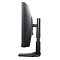 Фото-3 Монитор Dell S2422HG 23.6&quot; VA чёрный, 2422-4888