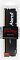 Фото-3 Модуль памяти Kingston FURY Beast Black 32 ГБ DIMM DDR5 5600 МГц, KF556C36BBE-32