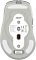 Фото-4 Мышь Acer OMR503 Беспроводная светло-серый, ZL.MCE11.01C