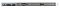 Фото-3 Сервер iRU Rock S1204P 4x3.5&quot; Rack 1U, 2073113