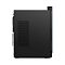 Фото-4 Игровой компьютер Lenovo IdeaCentre Gaming5 14IOB6 Mini Tower, 90RE00AWRS