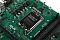 Фото-27 Материнская плата Asus PRO B660M-C D4-CSM mATX LGA 1700, Pro B660M-C D4-CSM