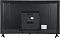Фото-9 Телевизор SUPRA LC40ST0075F 40&quot; 1920x1080 (Full HD) чёрный, STV-LC40ST0075F