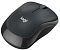 Фото-2 Мышь Logitech M240 Беспроводная серый, 910-007122