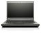 Фото-2 Ноутбук Lenovo ThinkPad T440p 14&quot; 1600x900 (HD+), 20AN00B9RT