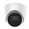 Фото-1 Камера видеонаблюдения HiWatch IPC-T040 2.8мм, IPC-T040 (2.8MM)