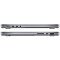 Фото-4 Ноутбук Apple MacBook Pro (2021) 14&quot; 3024x1964, Z15H/4
