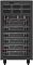 Фото-3 ИБП Ippon Intatum RTM 120000 ВА, Tower, 2052422