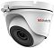 Фото-1 Камера видеонаблюдения HiWatch DS-T203 1920 x 1080 3.6мм, DS-T203(B) (3.6 MM)