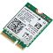 Фото-2 Сетевая карта Intel AX211 Wi-Fi 6E (802.11ax), AX211.NGWG.NV