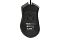 Фото-6 Мышь Filum GM20 Проводная чёрный, FL-GM20