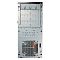 Фото-6 Корпус Powerman BA831BK PM-600ATX-F Midi Tower 600 Вт чёрный, 6178877