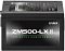 Фото-4 Блок питания для ПК Zalman ZM500-LXII ATX 500 Вт, ZM500-LXII
