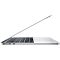Фото-1 Ноутбук Apple MacBook Pro with Touch Bar (2019) 13.3&quot; 2560x1600 (WQXGA), MUHR2RU/A