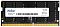 Фото-1 Модуль памяти Netac Basic 4 ГБ SODIMM DDR4 2666 МГц, NTBSD4N26SP-04